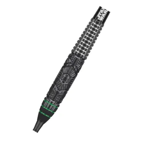 Target - darts Šipky Steel Star Wars - Tie Fighter - Swiss Point - 25g