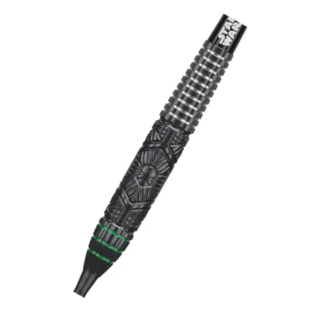 Target - darts Šipky Steel Star Wars - Tie Fighter - Swiss Point - 25g
