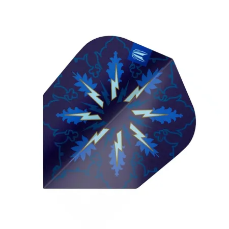 Target - darts Letky Phil Taylor - Gx2 - Pro.Ultra No6 338230