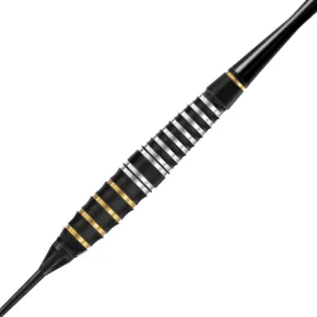 Harrows Šipky Vulcan - 18g