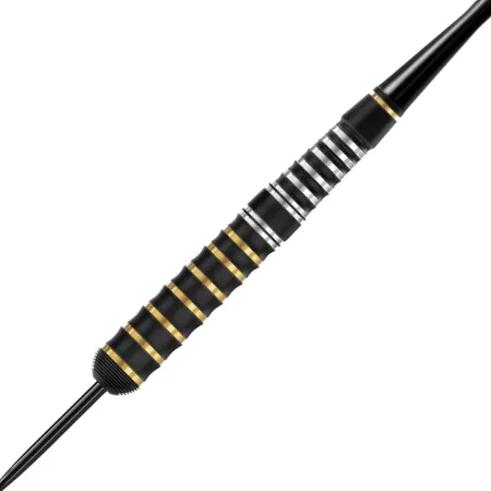 Harrows Šipky Steel Vulcan - 26g