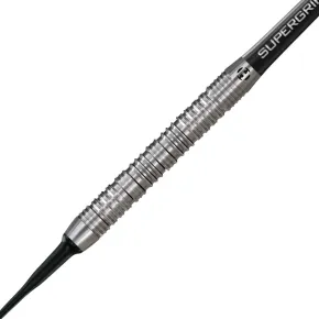 Harrows Šipky Impact - 20g