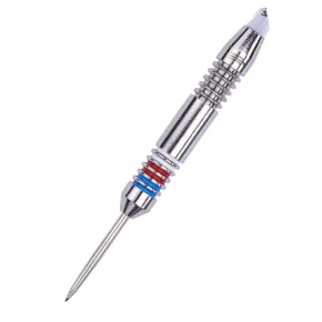 Windson Šipky Steel Czech - 22g