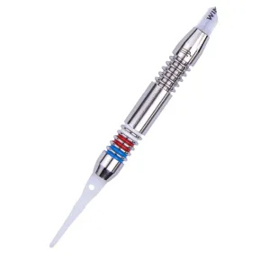 Windson Šipky Slovakia - 20g