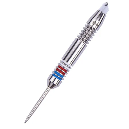 Windson Šipky Steel Slovakia - 22g