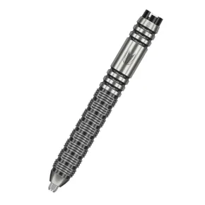 Target - darts Šipky Steel Beau Greaves - G1 - Swiss Point - 25g