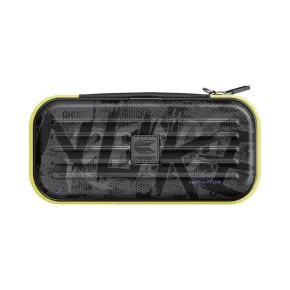 Target - darts Pouzdro na šipky TAKOMA GHOST - Luke Littler