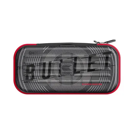 Target - darts Pouzdro na šipky TAKOMA GHOST - Stephen Bunting