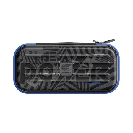 Target - darts Pouzdro na šipky TAKOMA GHOST - Phil Taylor