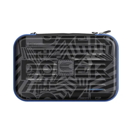 Target - darts Pouzdro na šipky TAKOMA GHOST XL - Phil Taylor