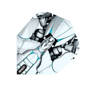 Shot Letky AI Scorpula - No6 - SF5524