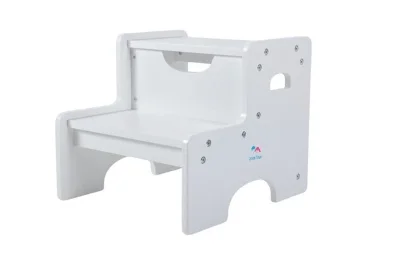 2Kids Toys Stolička se schůdkem