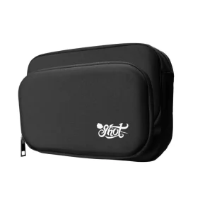 Shot Taška na šipky - Darts Go Bag