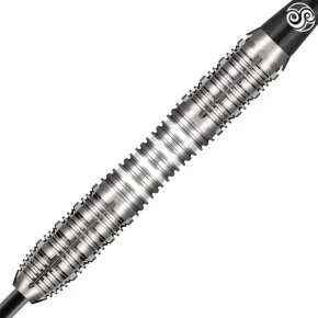 Shot Šipky Steel AI Scorpula - 27g