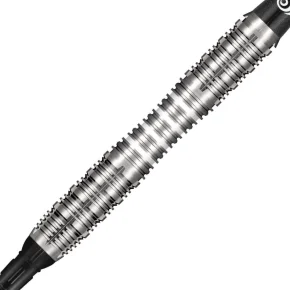 Shot Šipky AI Scorpula - 20g