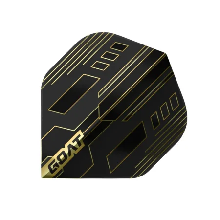 Goat Letky Ceremony - GD7005120