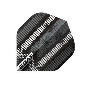 Goat Letky Sprocket - GD7005130