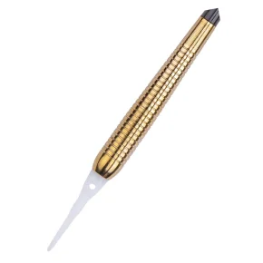 Windson Šipky Desert Viper - 18g