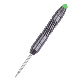 Windson Šipky Steel Starter X - 20g