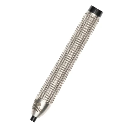 Reel Darts Šipky Steel Torture - 23g