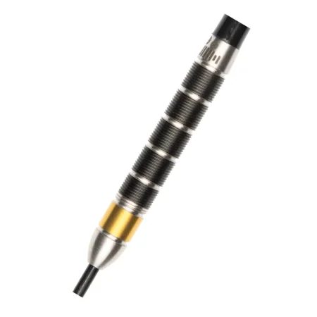 Reel Darts Šipky Steel The One - 24g