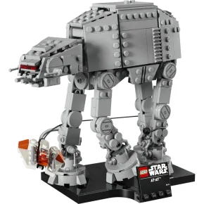 LEGO Star Wars 75440 - AT-AT