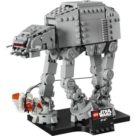 LEGO Star Wars 75440 - AT-AT