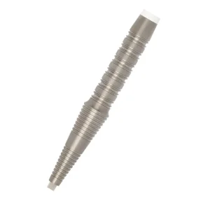 Loxley Šipky Steel Robin - Pro Tour - Model 2 - 24g