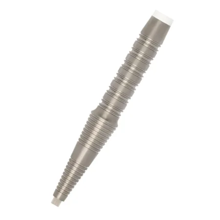 Loxley Šipky Steel Robin - Pro Tour - Model 2 - 22g