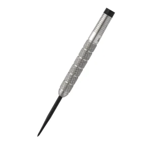 Loxley Šipky Steel Scarlock - 21g