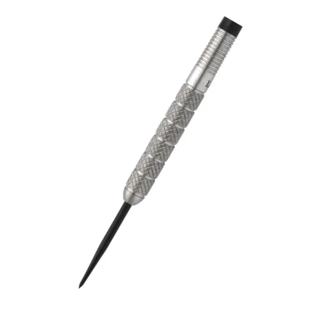 Loxley Šipky Steel Scarlock - 21g