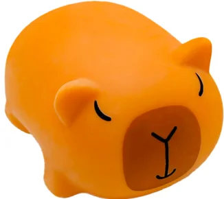 Mac Toys GLUMI - Kapybara