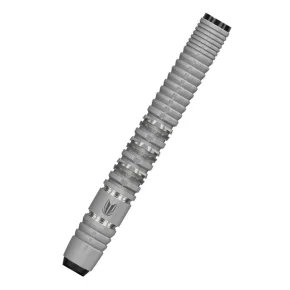 Target - darts Šipky Cryo 11 - 18g