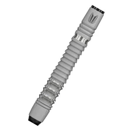 Target - darts Šipky Cryo 12 - 21g