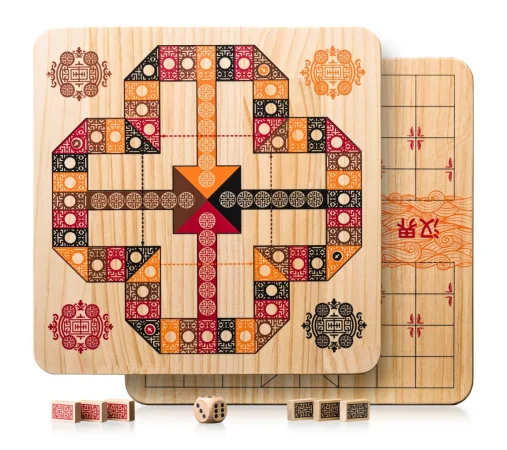 Popular Soubor her Popular Dragon