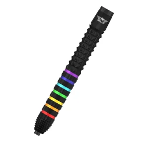 Bull's NL Šipky Steel Ricky Evans - 95% - 25g