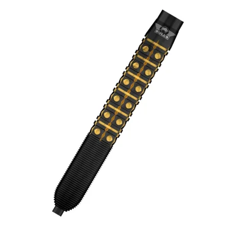 Bull's NL Šipky Steel Marvin van Velzen - 26g