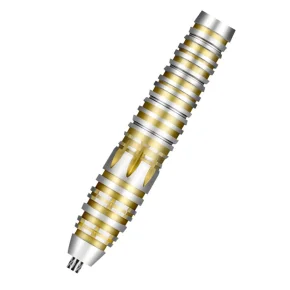 Shot Šipky Steel Celt Balor - 22g