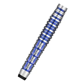 Shot Šipky Celt Toranos - 20g