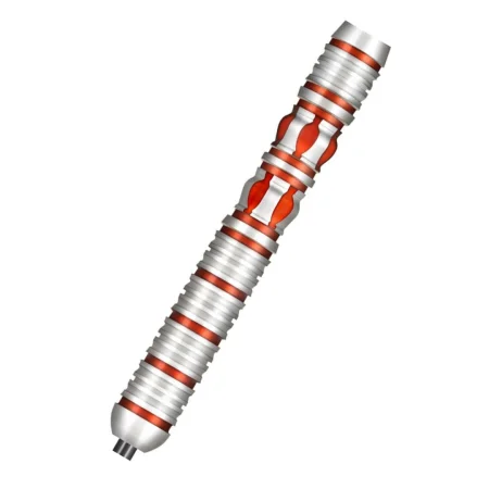 Shot Šipky Steel Roman Empire Juno - 24g