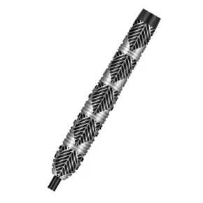 Shot Šipky Steel Warrior Awe - 22g