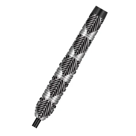 Shot Šipky Steel Warrior Awe - 22g