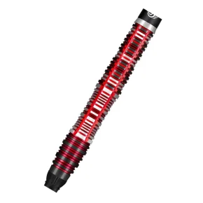 Shot Šipky Future Knights - Dreadheart - 20g