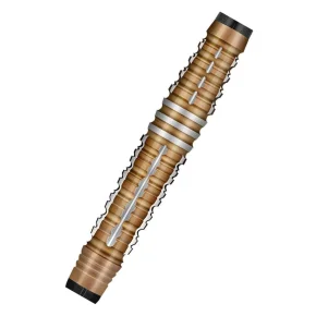 Shot Šipky Future Knights - Hachette - 22g