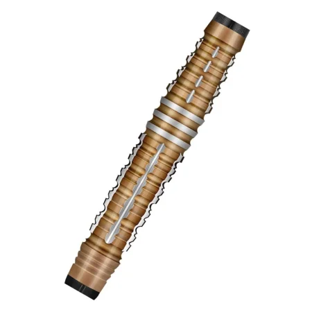 Shot Šipky Future Knights - Hachette - 20g