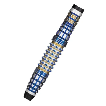 Shot Šipky Future Knights - Darkstar - 20g