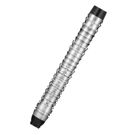 Shot Šipky Future Knights - Ironsoul - 20g