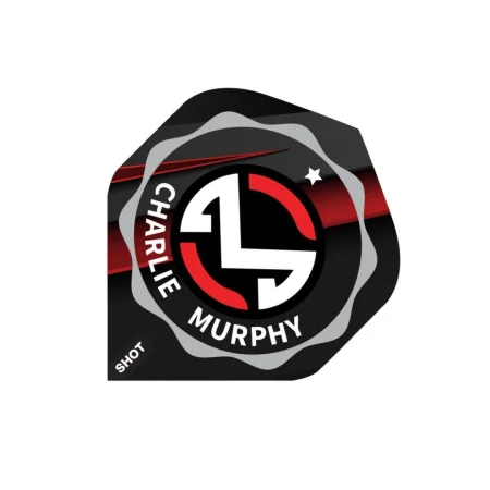 Shot Letky Charlie Murphy - No2 - SF5519