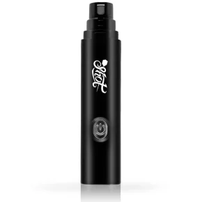 Shot Brousek - Turbo Dart Sharpener