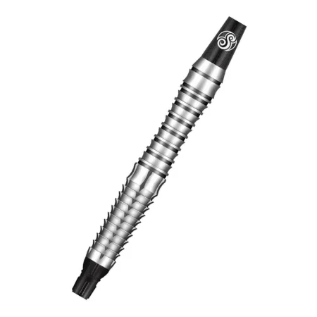 Shot Šipky Tribal Weapon - Toki - 22g